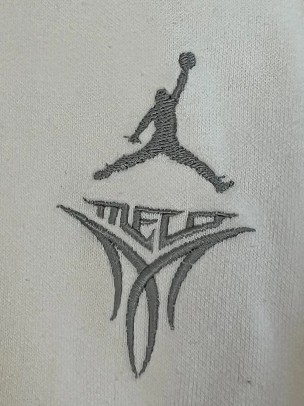 Jordan like melo
